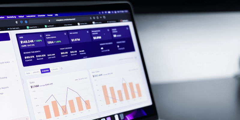 What you need to know about Digital Marketing In General